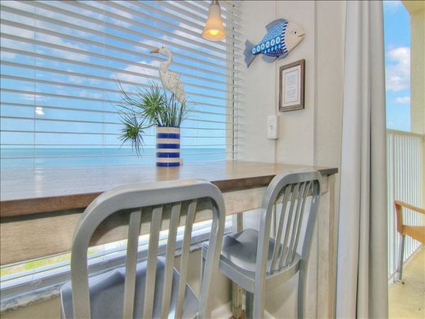 Indian Rocks Indian Shores Condo 983420