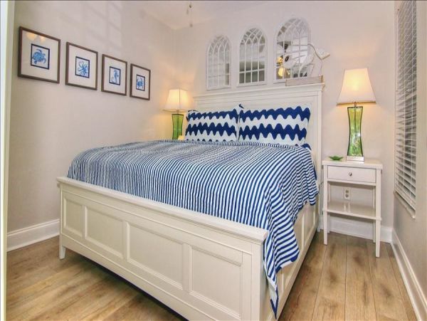 Indian Rocks Indian Shores Condo 983420
