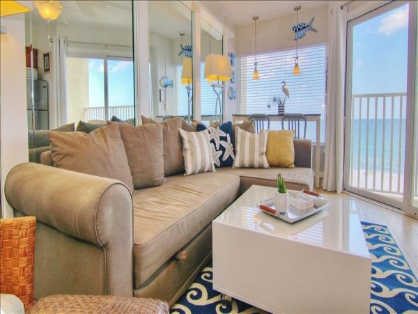 Indian Rocks Indian Shores Condo 983420