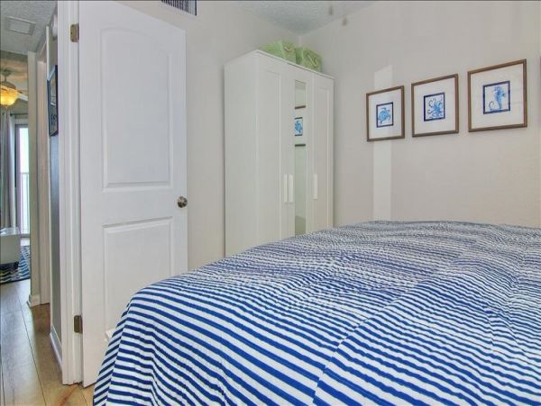 Indian Rocks Indian Shores Condo 983420