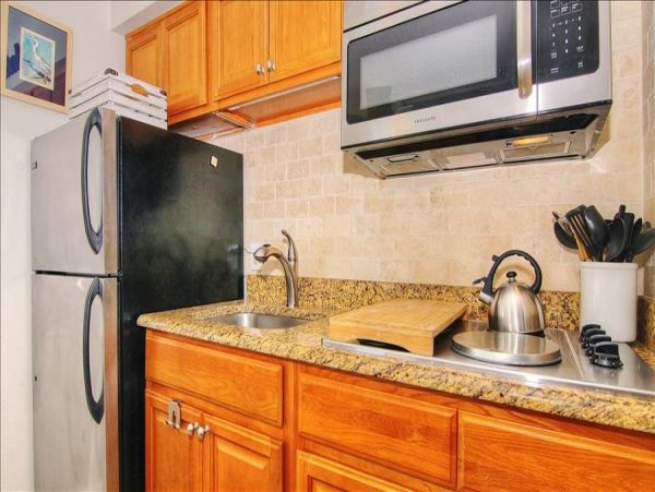 Indian Rocks Indian Shores Condo 983420