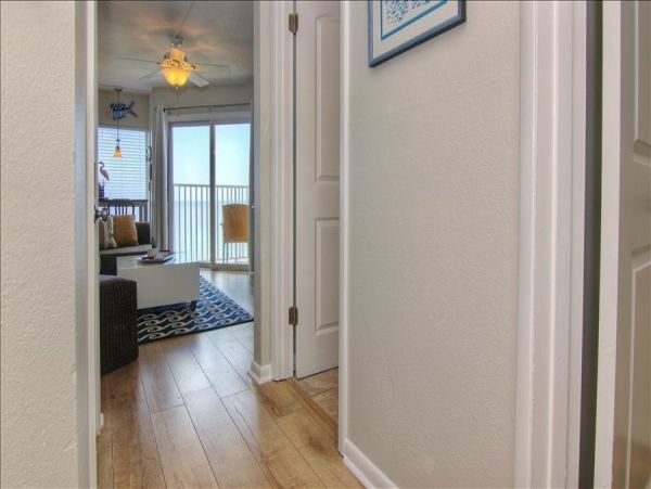 Indian Rocks Indian Shores Condo 983420
