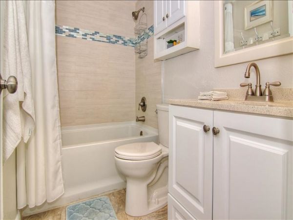 Indian Rocks Indian Shores Condo 983420