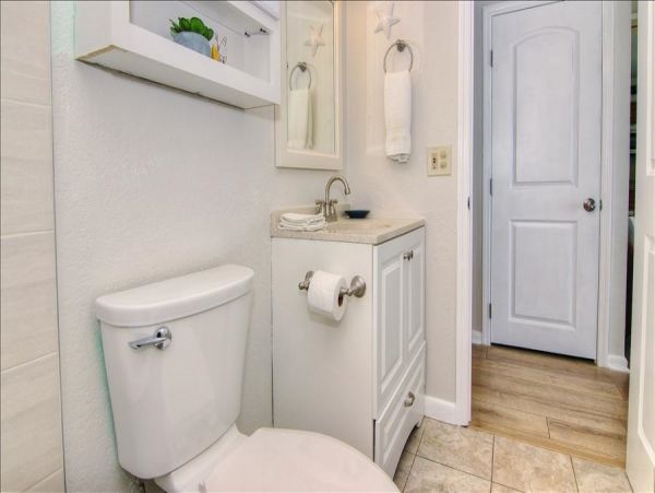 Indian Rocks Indian Shores Condo 983420