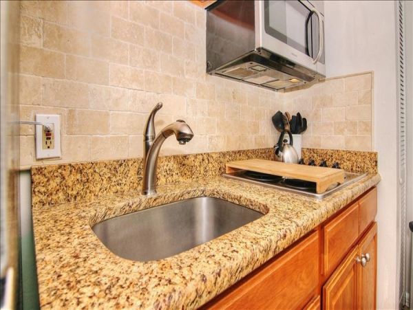 Indian Rocks Indian Shores Condo 983420