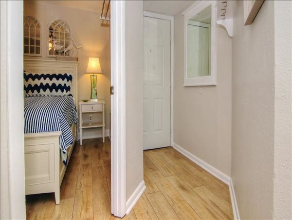 Indian Rocks Indian Shores Condo 983420
