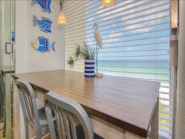 Indian Rocks Indian Shores Condo 983420