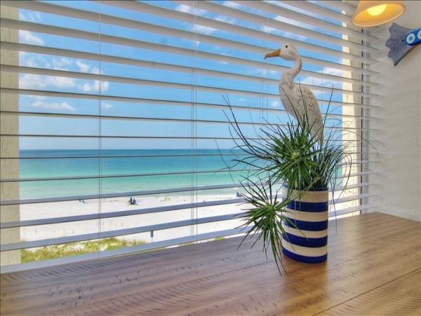 Indian Rocks Indian Shores Condo 983420