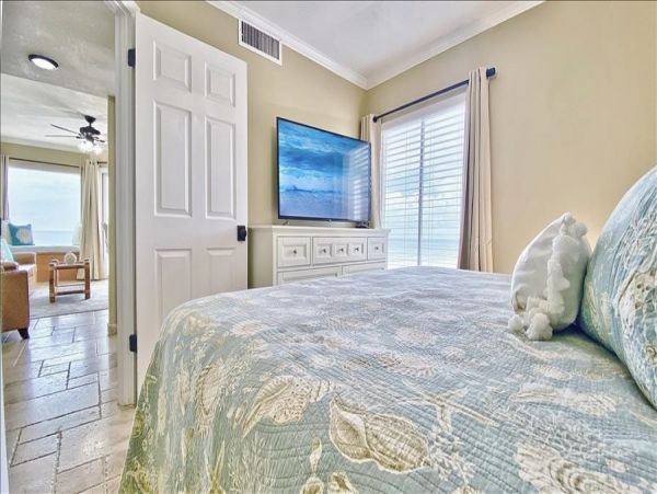 Indian Shores Ai Condo 983424