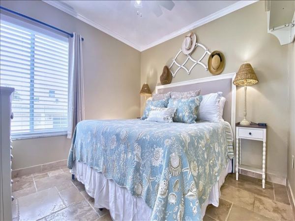 Indian Shores Ai Condo 983424