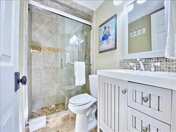 Indian Shores Ai Condo 983424