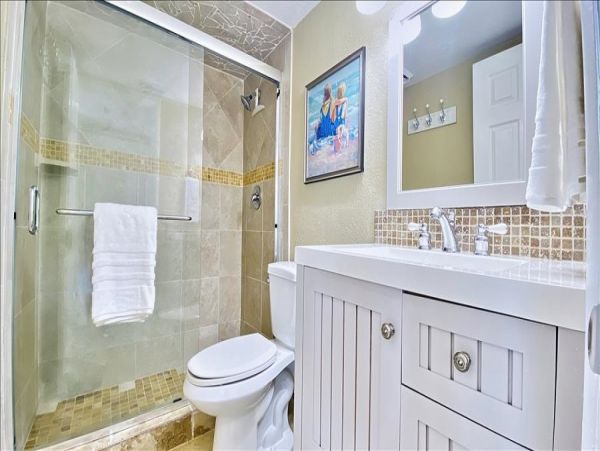 Indian Shores Ai Condo 983424