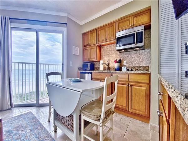 Indian Shores Ai Condo 983424