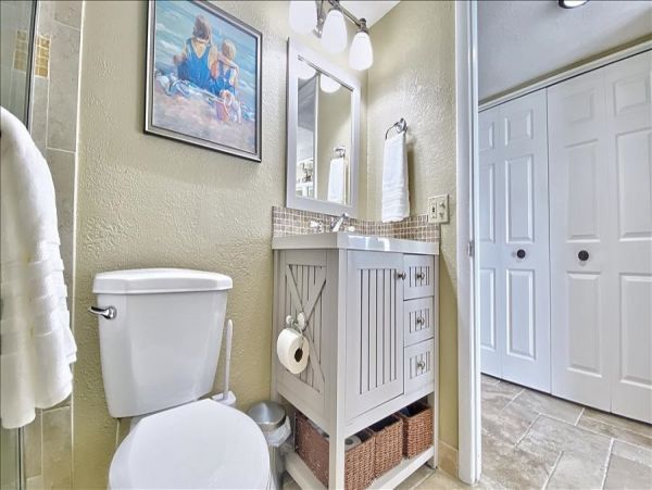 Indian Shores Ai Condo 983424