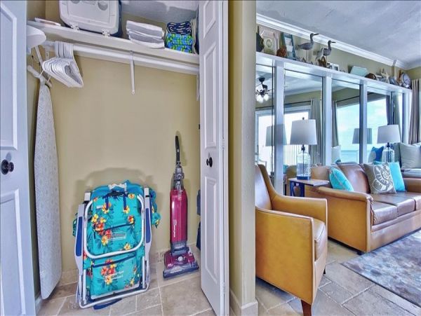 Indian Shores Ai Condo 983424