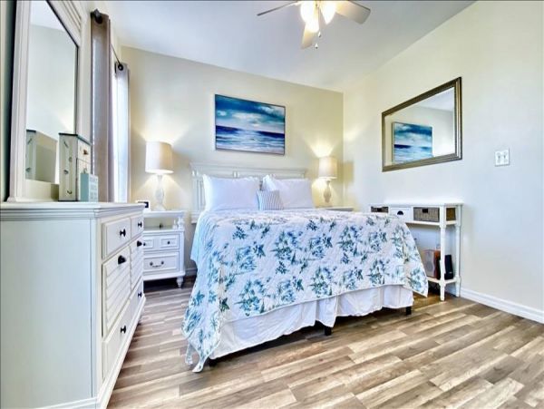 Indian Rocks Indian Shores Condo 983425
