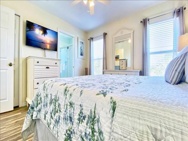 Indian Rocks Indian Shores Condo 983425