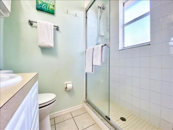 Indian Rocks Indian Shores Condo 983425