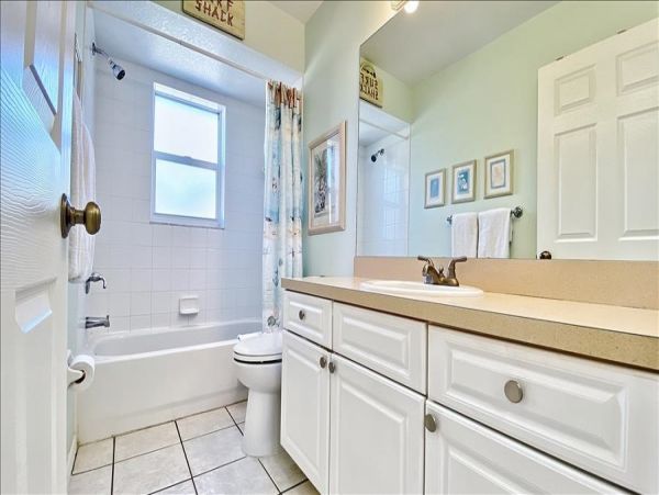 Indian Rocks Indian Shores Condo 983425