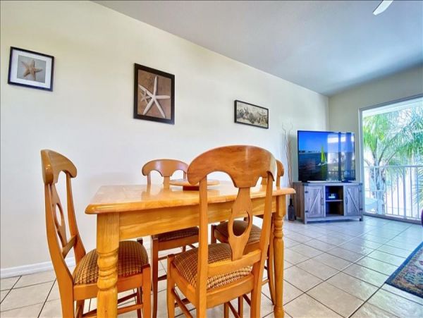 Indian Rocks Indian Shores Condo 983425