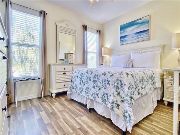 Indian Rocks Indian Shores Condo 983425