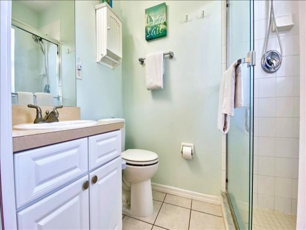 Indian Rocks Indian Shores Condo 983425