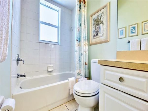 Indian Rocks Indian Shores Condo 983425