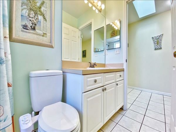 Indian Rocks Indian Shores Condo 983425