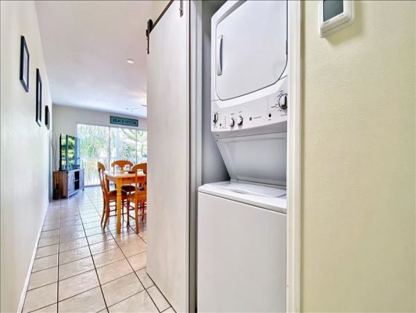 Indian Rocks Indian Shores Condo 983425
