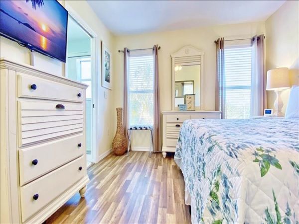 Indian Rocks Indian Shores Condo 983425