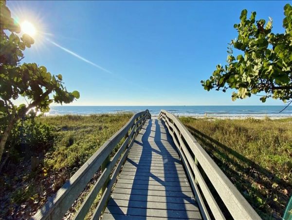 Indian Rocks Indian Shores Condo 983425