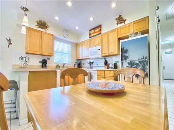 Indian Rocks Indian Shores Condo 983425