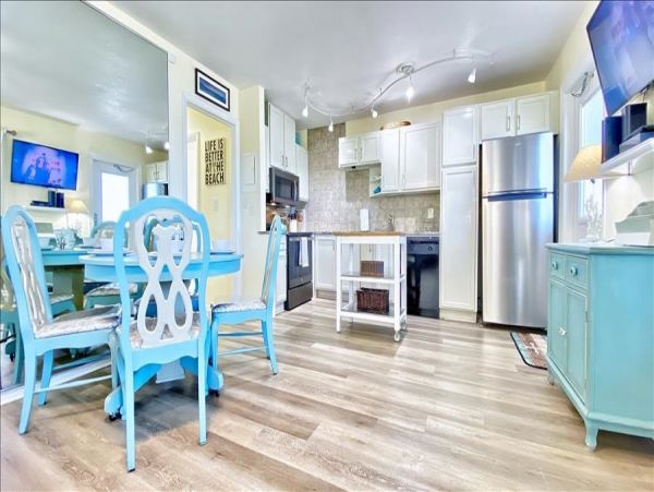 Indian Shores Ai Condo 983429