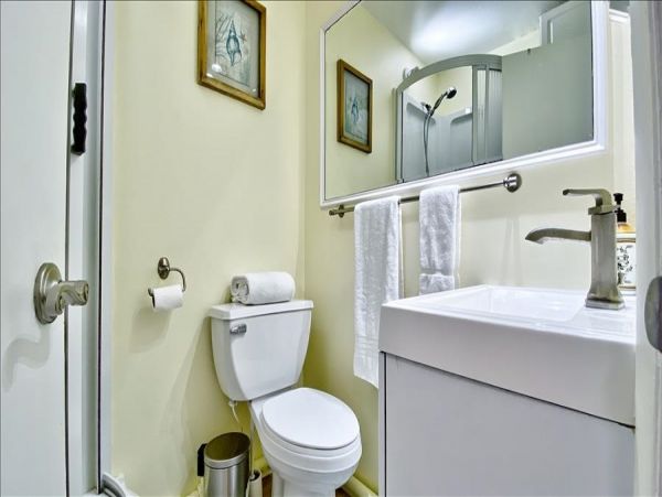 Indian Shores Ai Condo 983429