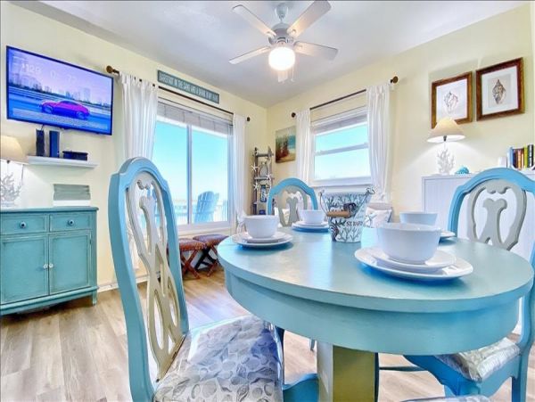 Indian Shores Ai Condo 983429