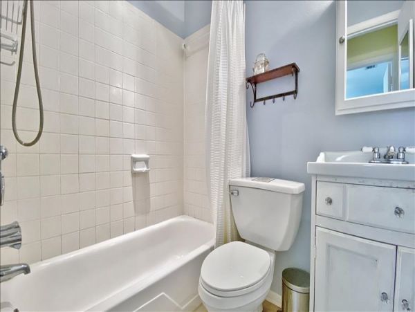 Indian Shores Ai Condo 983429