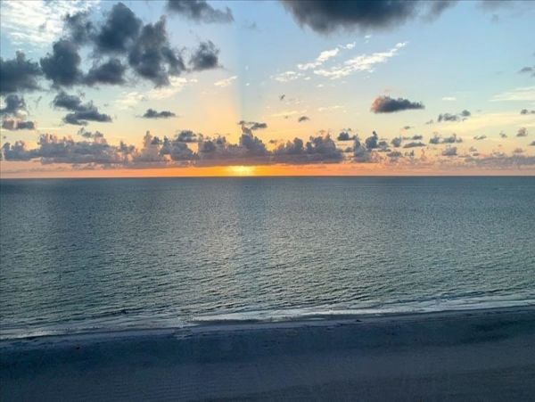 Indian Shores Ai Condo 983429