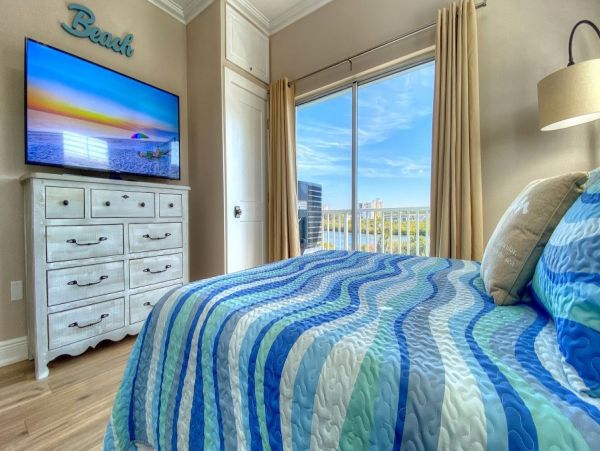 Indian Rocks Beachfront Lovely
