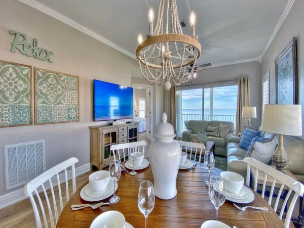 Indian Rocks Beachfront Lovely