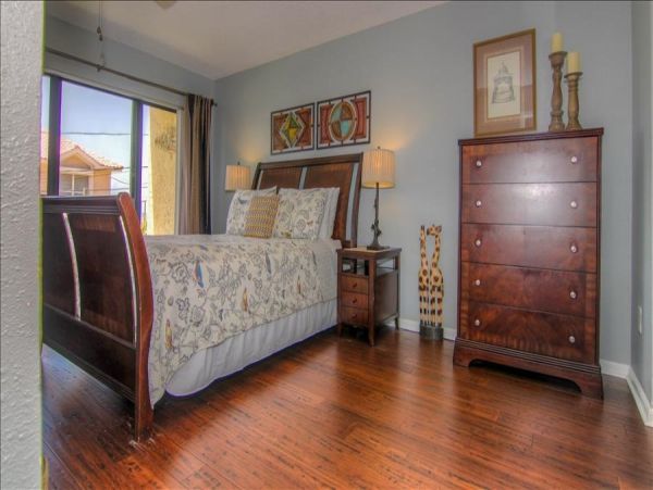 Indian Rocks Indian Shores Condo 983431