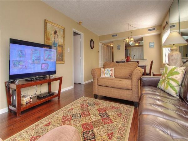 Indian Rocks Indian Shores Condo 983431