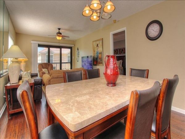 Indian Rocks Indian Shores Condo 983431