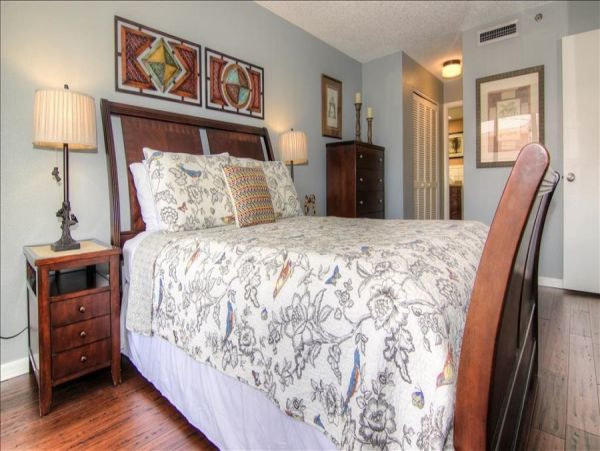 Indian Rocks Indian Shores Condo 983431
