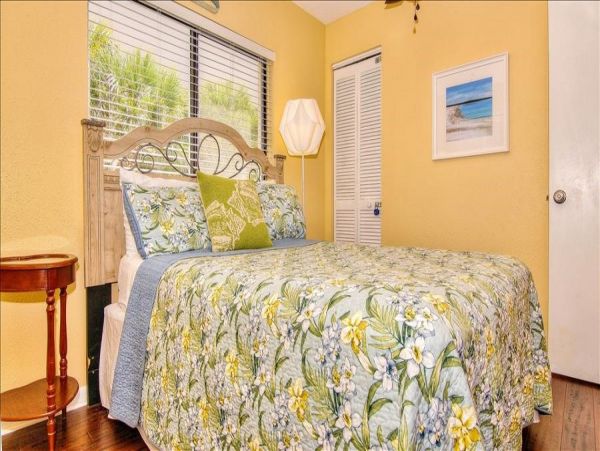 Indian Rocks Indian Shores Condo 983431