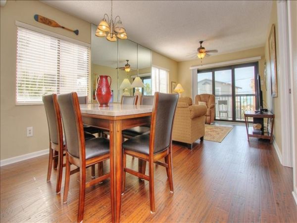 Indian Rocks Indian Shores Condo 983431