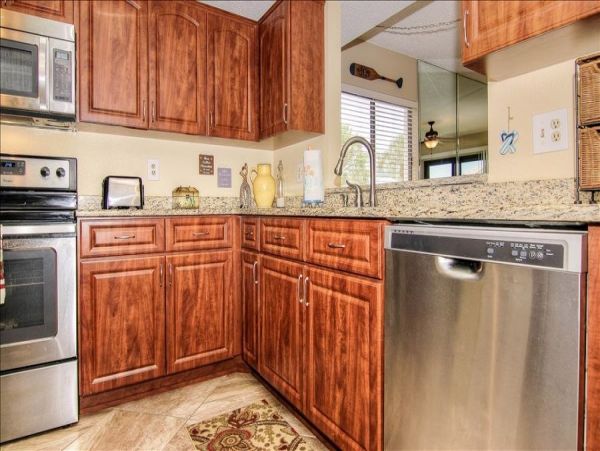 Indian Rocks Indian Shores Condo 983431