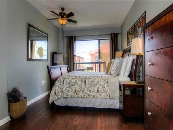 Indian Rocks Indian Shores Condo 983431