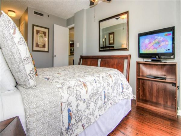 Indian Rocks Indian Shores Condo 983431