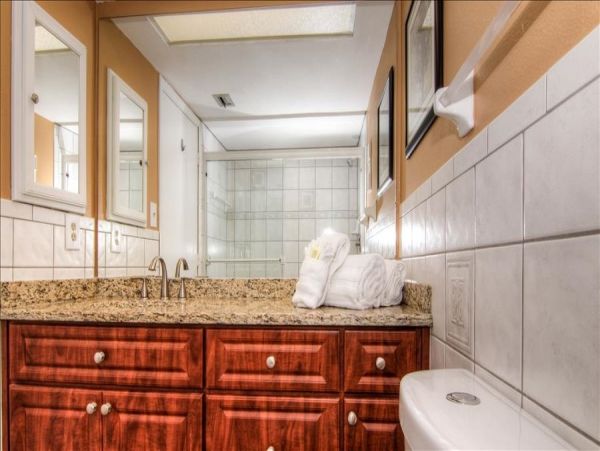 Indian Rocks Indian Shores Condo 983431