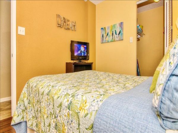 Indian Rocks Indian Shores Condo 983431